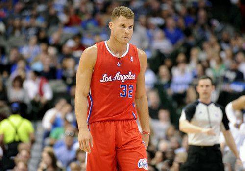 再一次浮出 再一次浮出