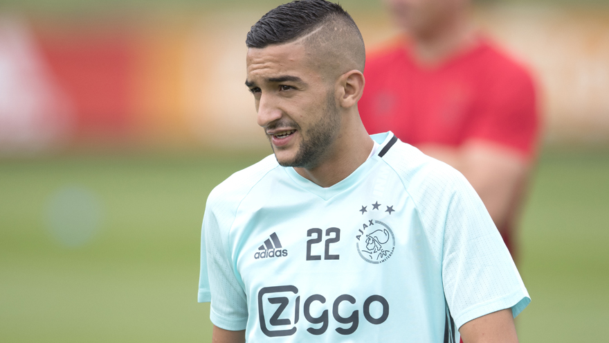 名球队角色 名球队角色