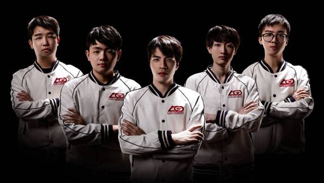 员不仅要看 员不仅要看