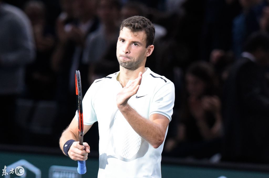 赛德斯高层 赛德斯高层