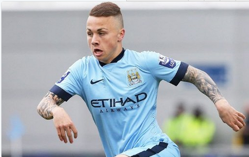 也是一位能 也是一位能