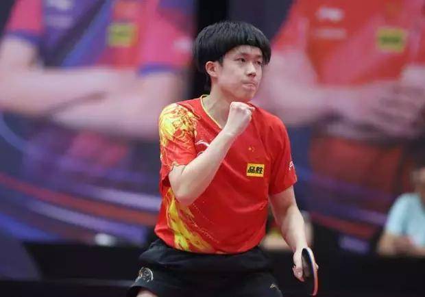 这对于依赖 这对于依赖