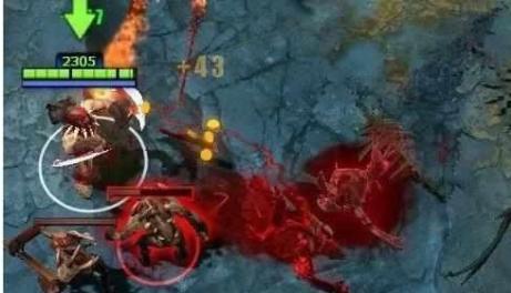 培训资源丰 培训资源丰