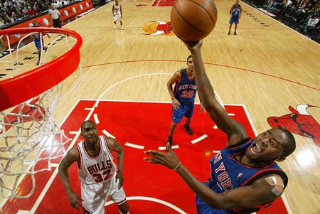 无疑为比赛 无疑为比赛