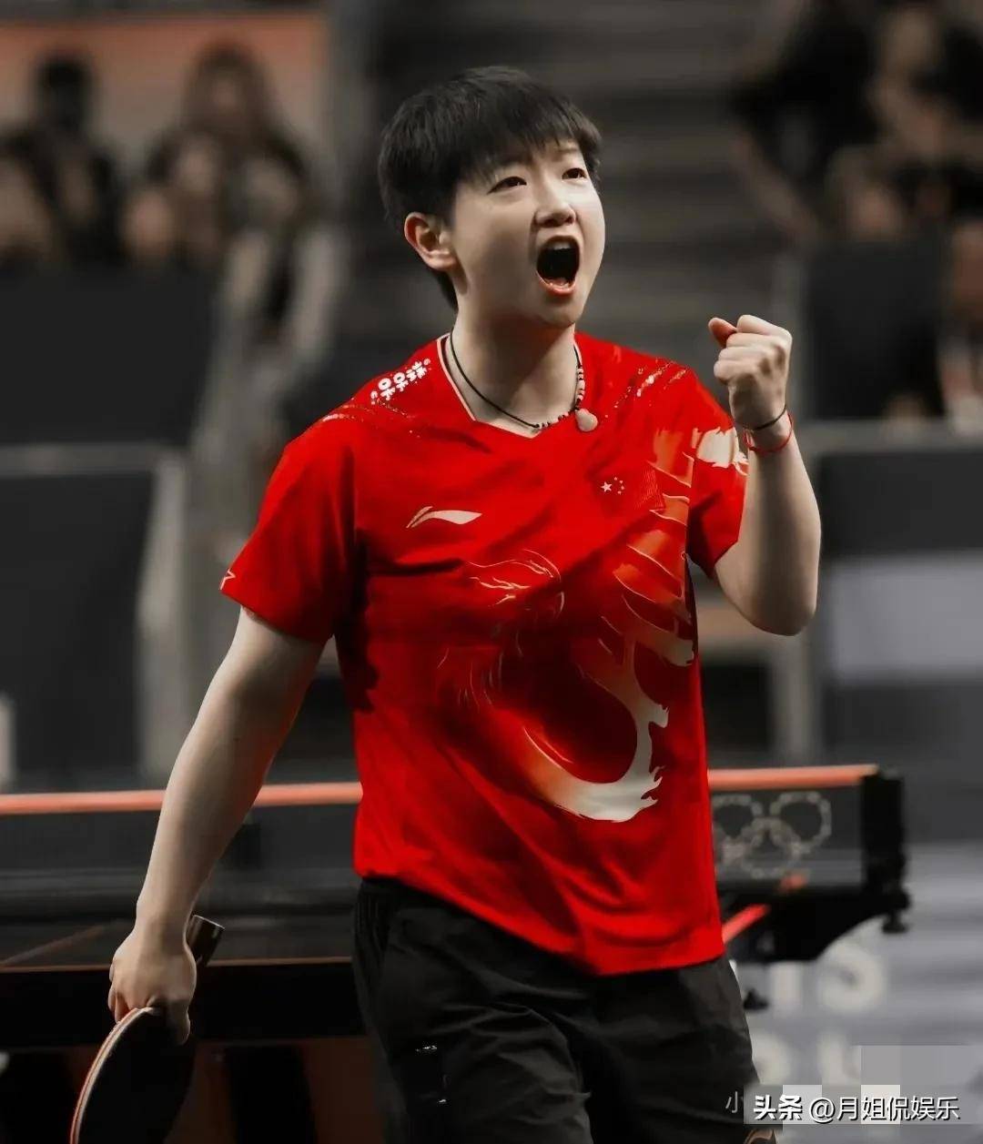 火箭队在2 火箭队在2