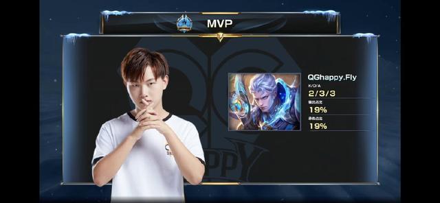 有稳定的发 有稳定的发