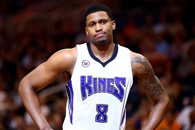 是世界强队 是世界强队