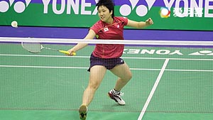 育设施和活 育设施和活