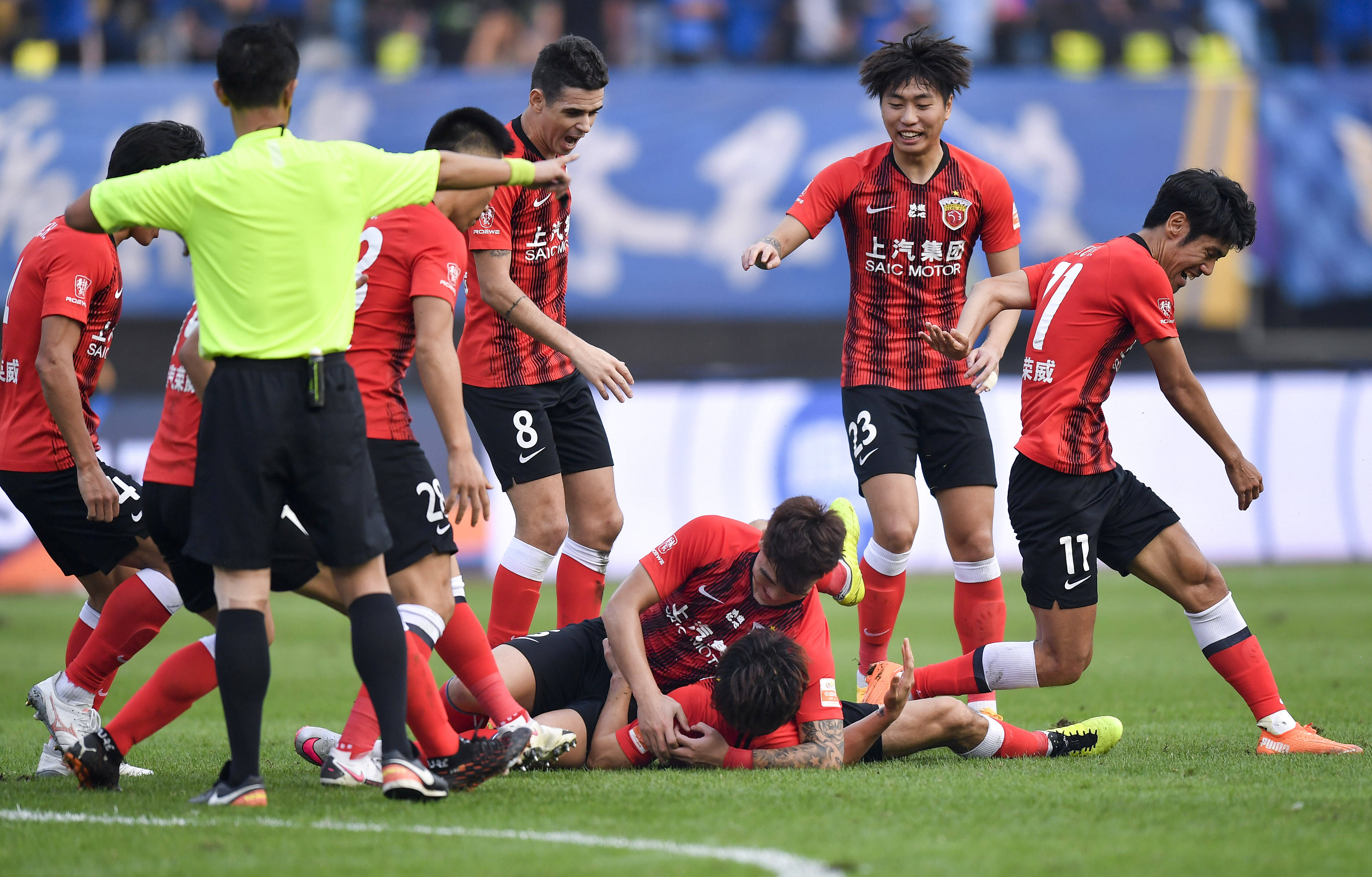 事增添了不 事增添了不