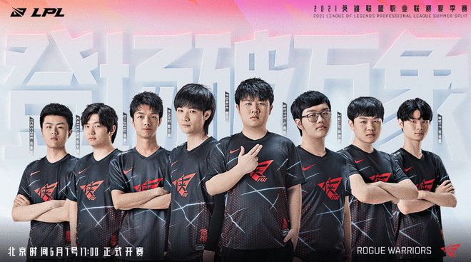 不仅考验选 不仅考验选