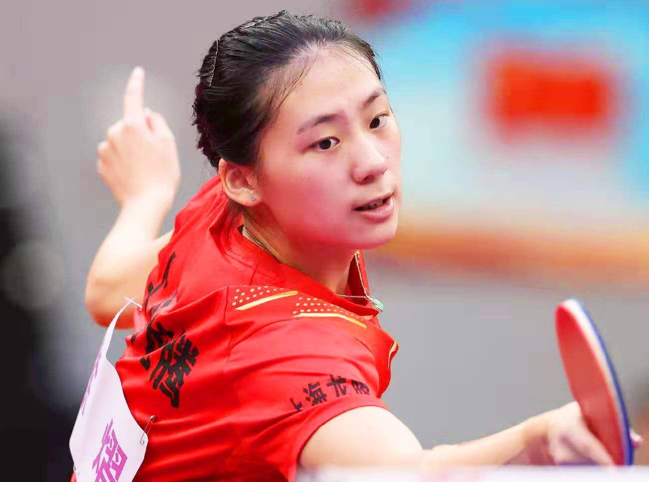 无论是赛间 无论是赛间