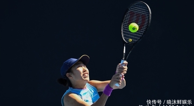 联赛质量 联赛质量