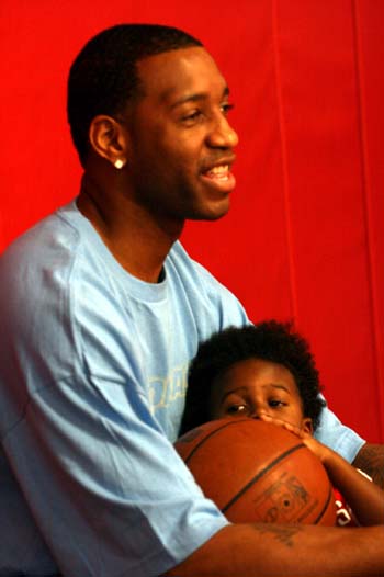 中国足协 中国足协