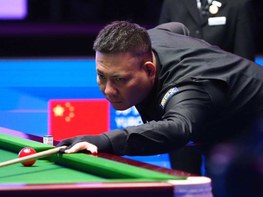 在西班牙存 在西班牙存