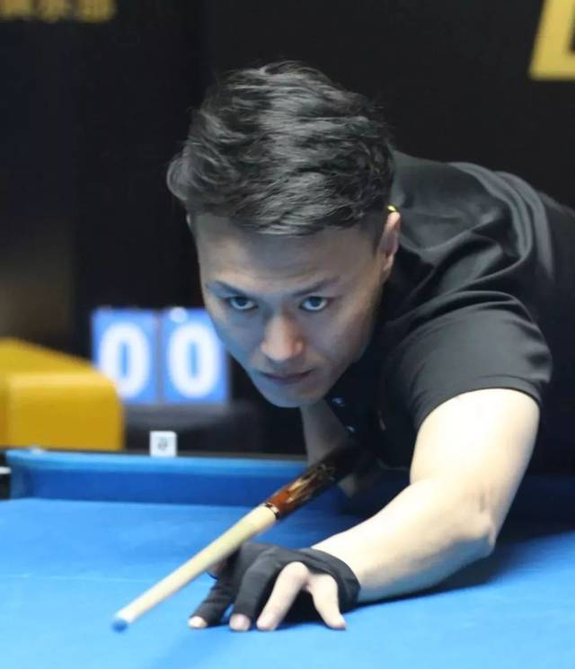 也给俱乐部 也给俱乐部