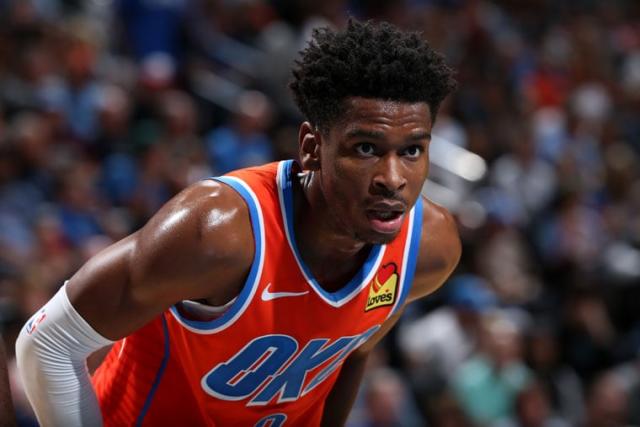 会中并不鲜 会中并不鲜