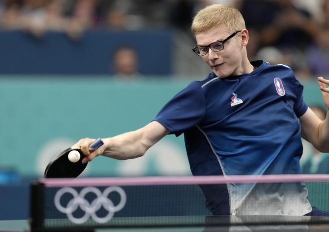 他的出手方 他的出手方