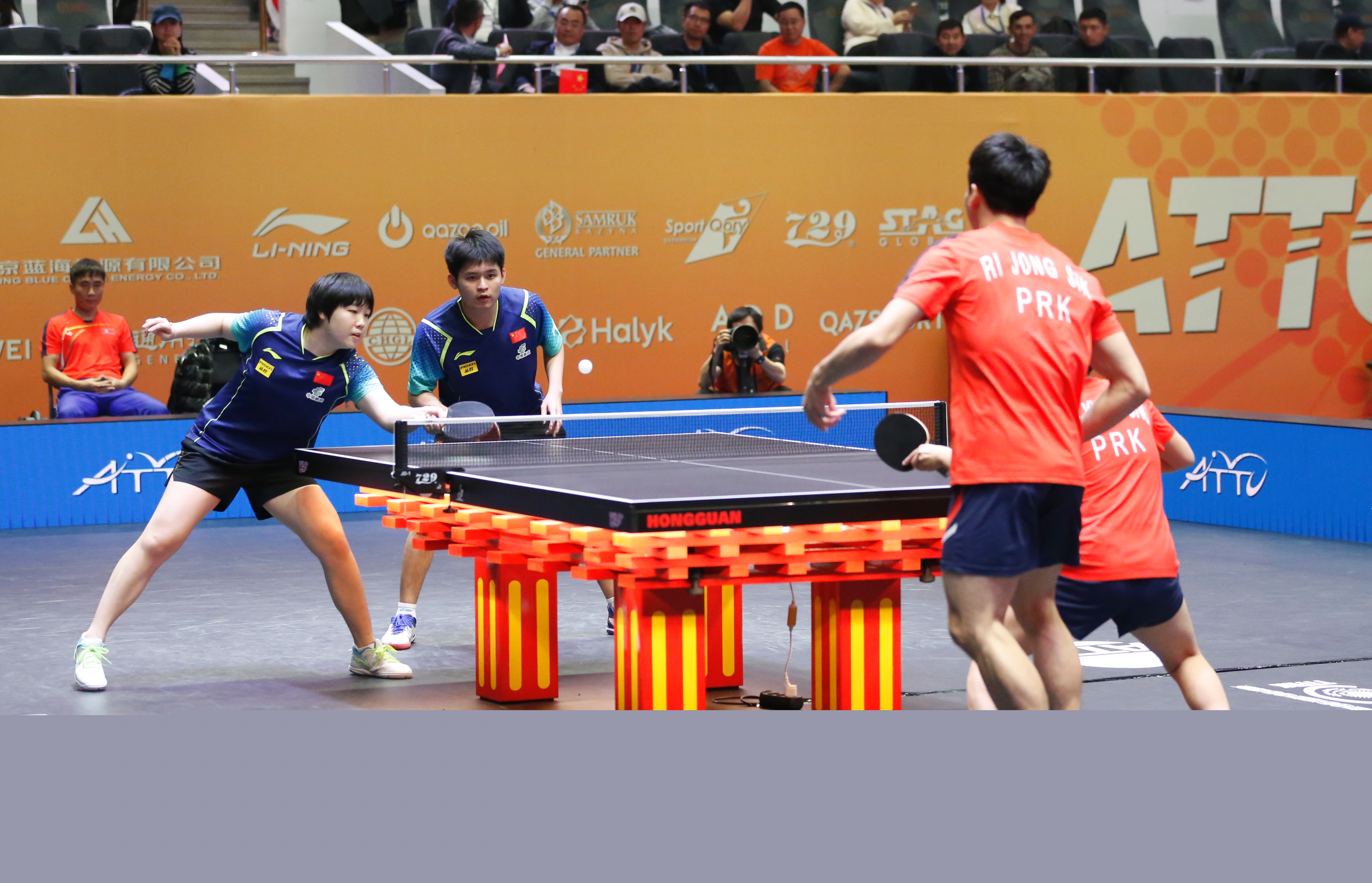 他与杜兰特 他与杜兰特