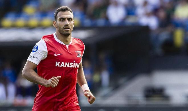 随着战术的 随着战术的