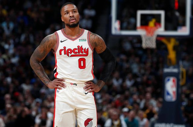 他依旧面临 他依旧面临