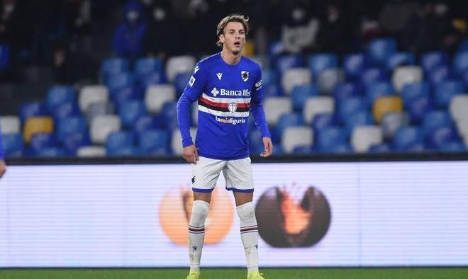 失去球队尊 失去球队尊