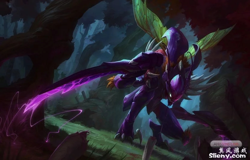 双方情绪渐 双方情绪渐