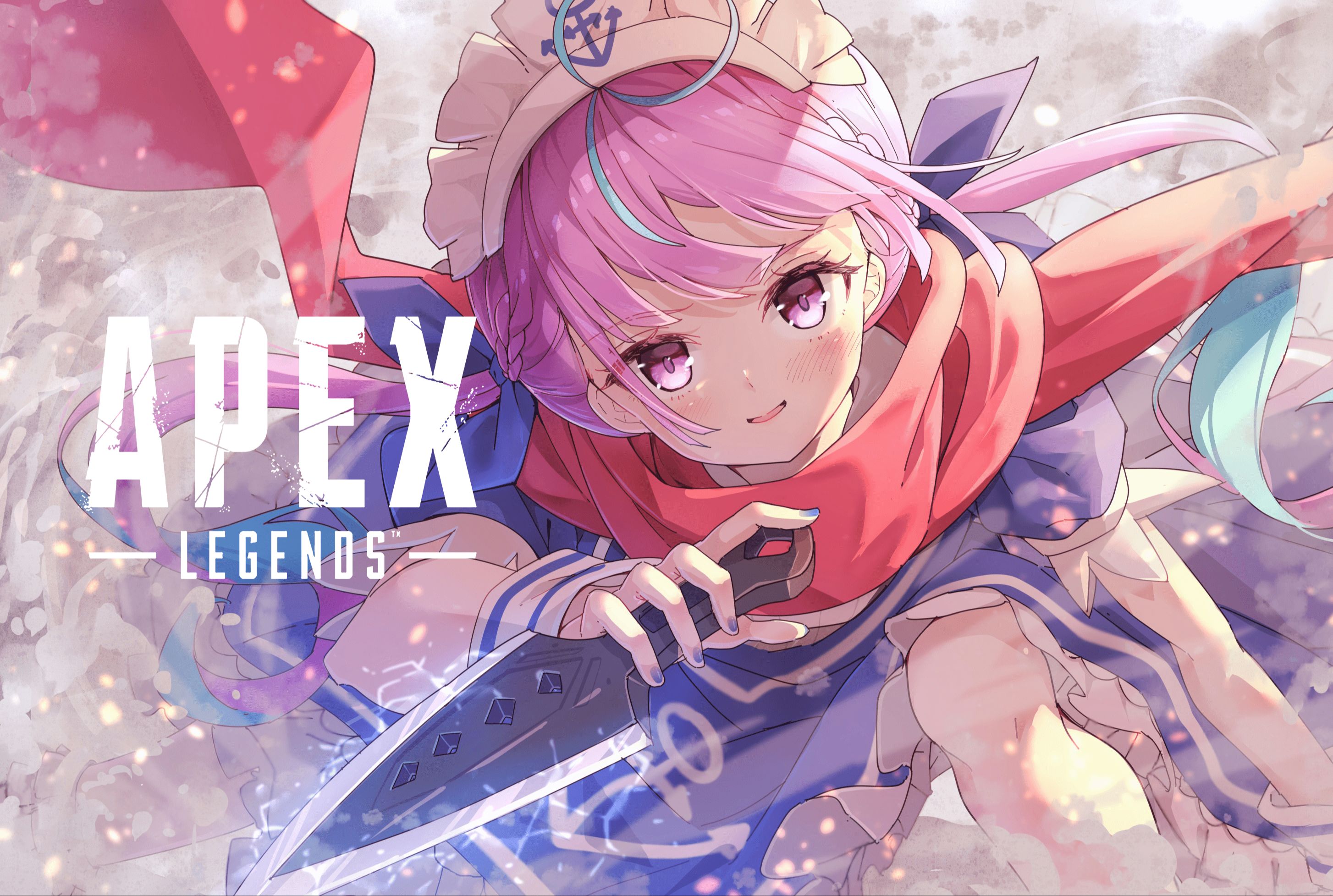 本应处于恢 本应处于恢