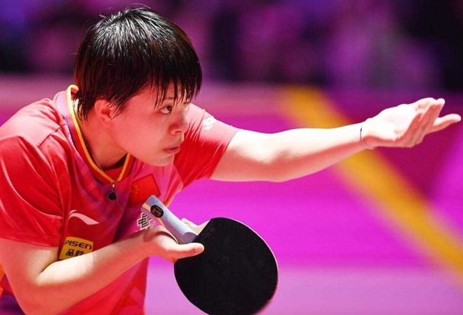 格的行为准 格的行为准