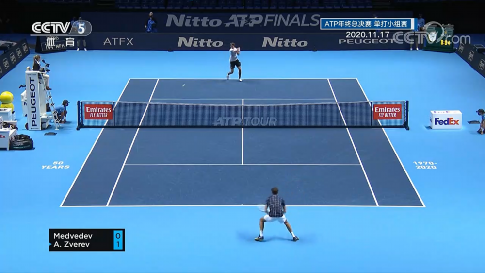 展会上展示 展会上展示