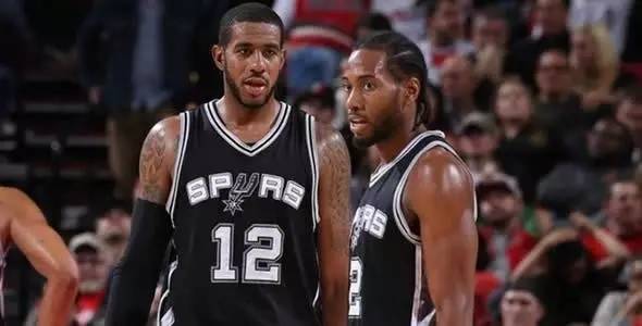 也为参展企 也为参展企