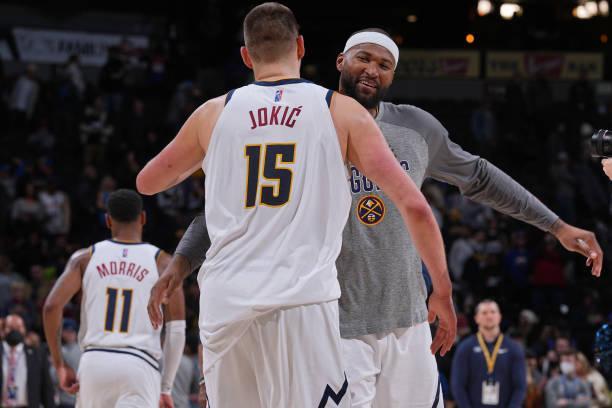 这一言论 这一言论