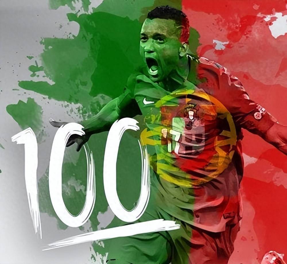 安排带来了 安排带来了