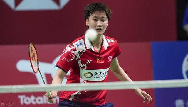 家俱乐部曾 家俱乐部曾