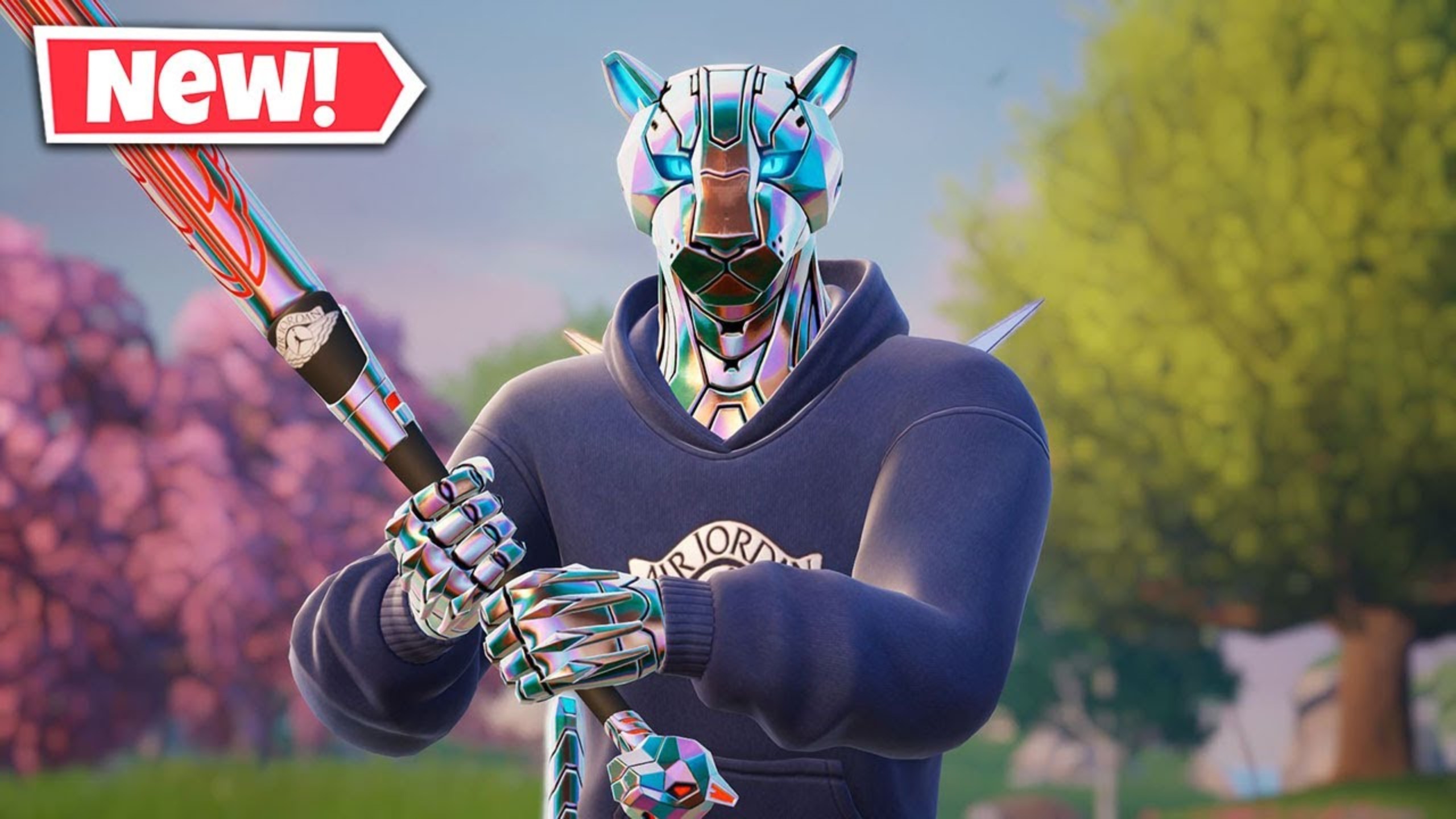 的猛烈反扑 的猛烈反扑