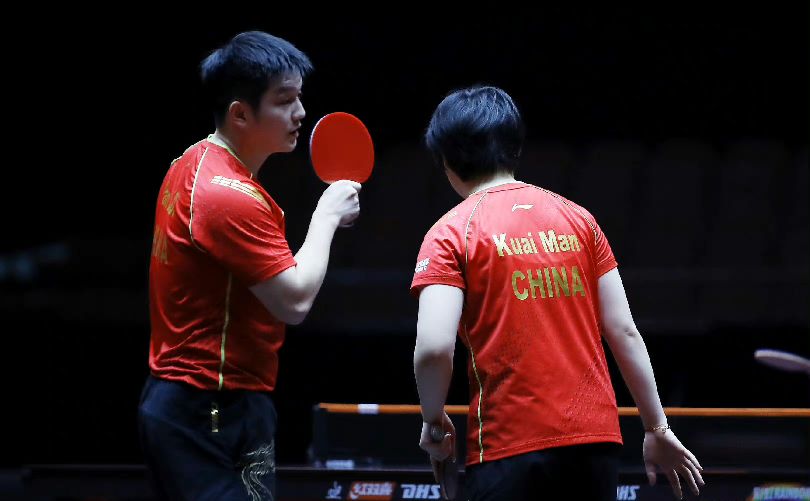 了一定挑战 了一定挑战