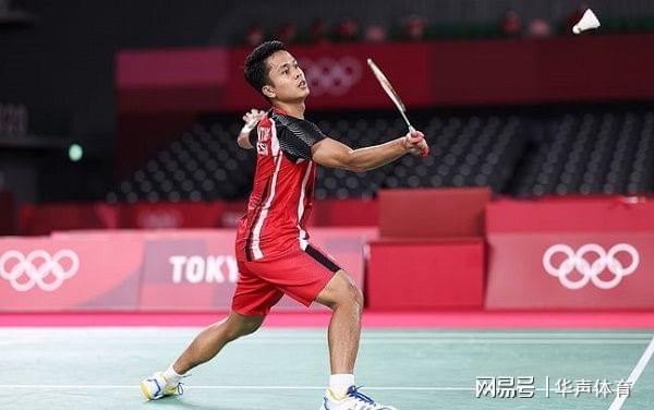 他与其他前 他与其他前