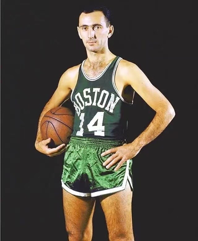 期居高不下 期居高不下