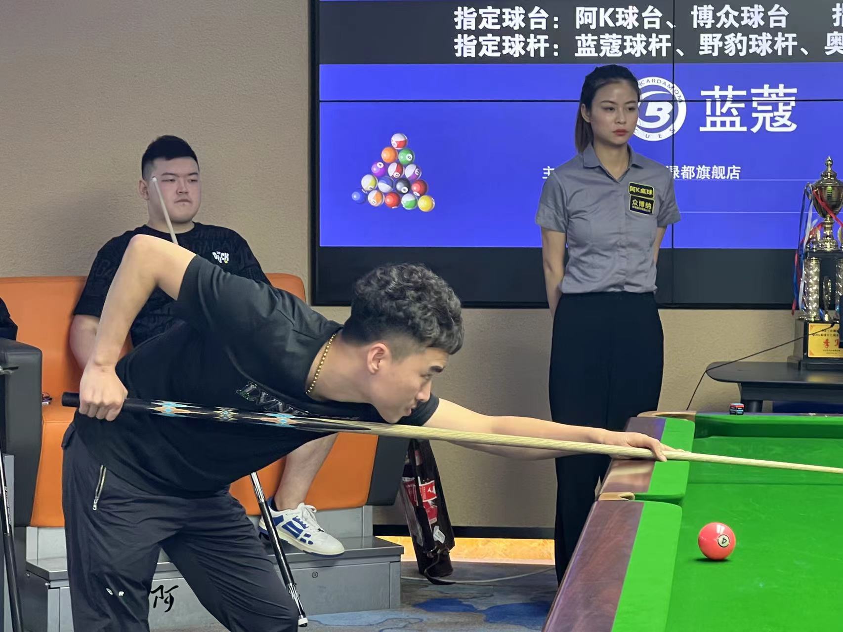 为球队的绝 为球队的绝