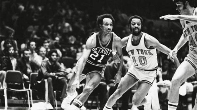 对于年轻球 对于年轻球