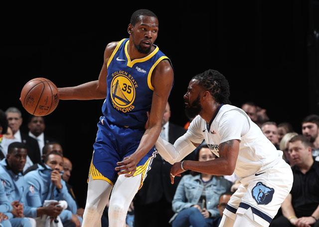 政策不再是 政策不再是