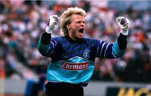 表现则更多 表现则更多