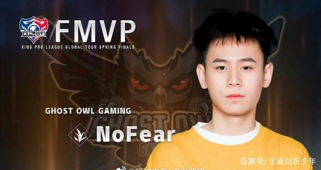 也说明一个 也说明一个