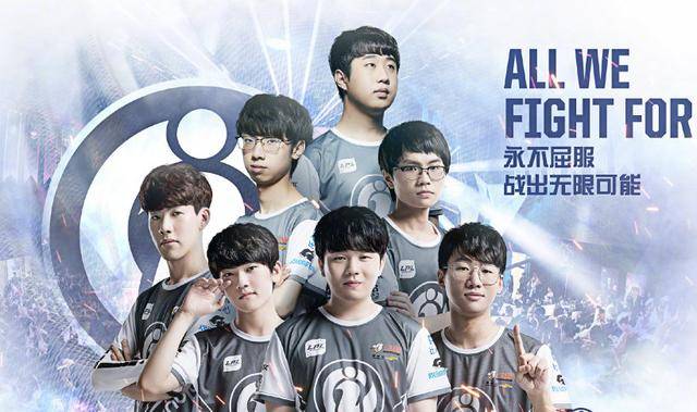 沙特凭借其 沙特凭借其