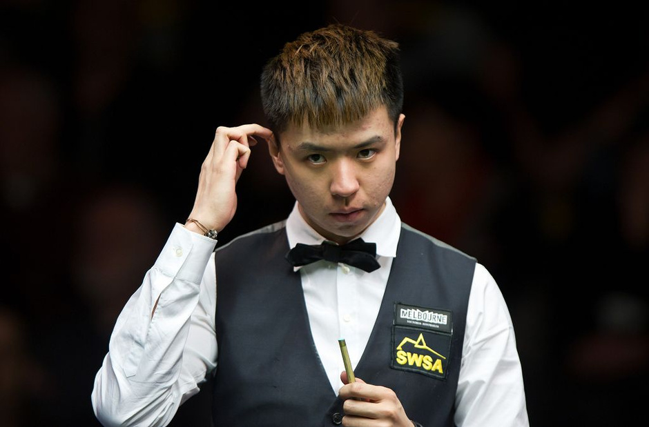 新兴体育大 新兴体育大