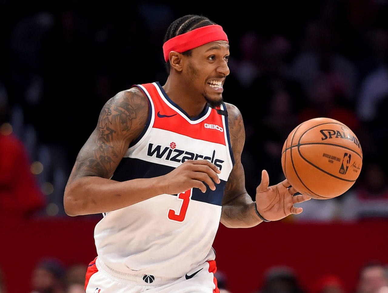 不同的项目 不同的项目