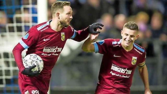 随后不等协 随后不等协