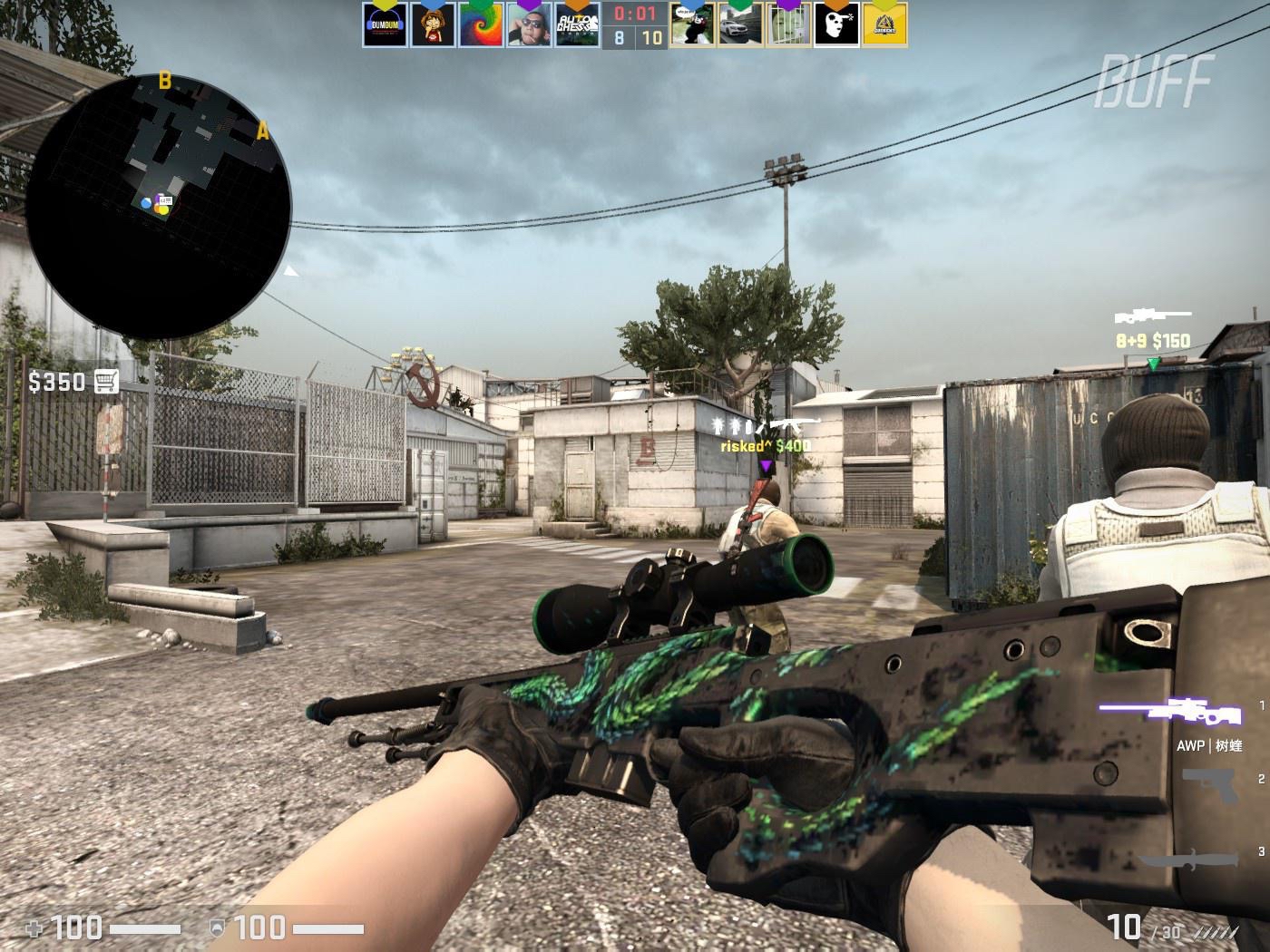 州省毕节市 州省毕节市