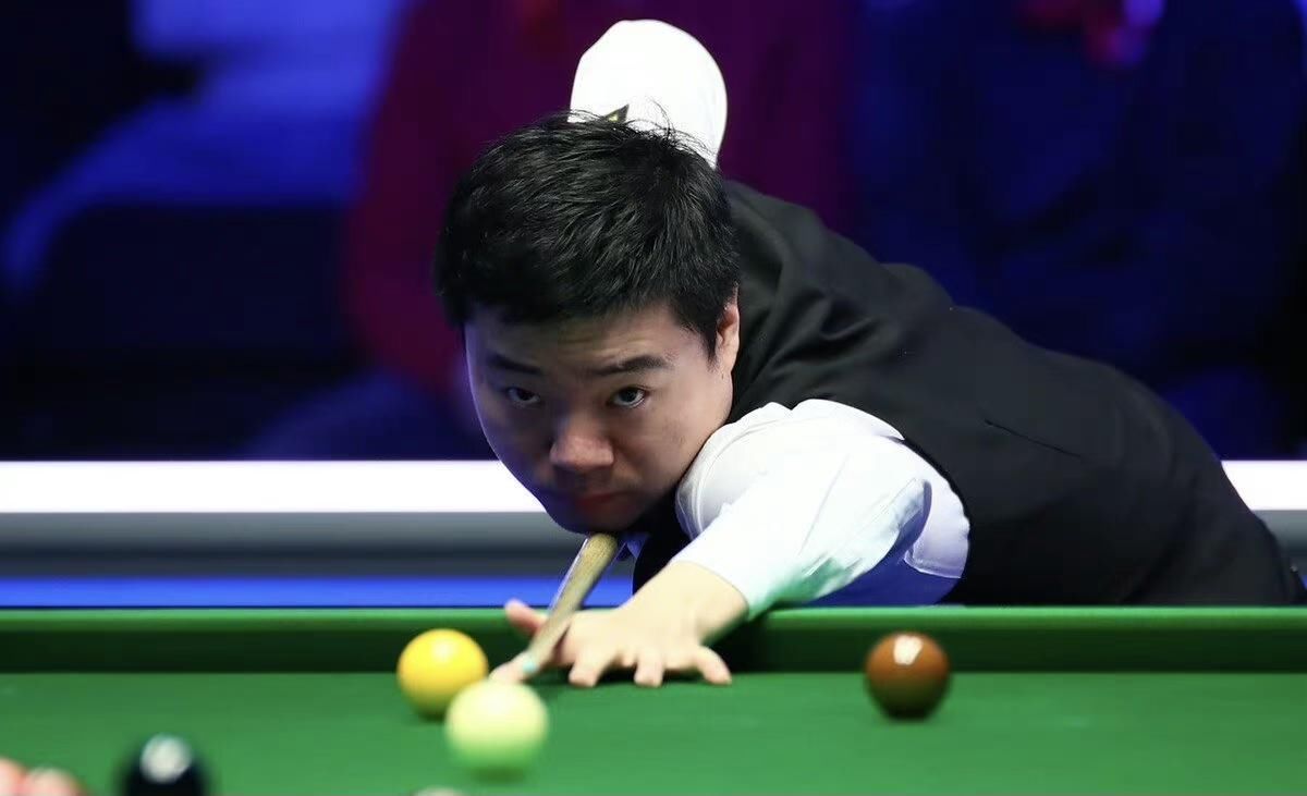 水牛城旅游 水牛城旅游