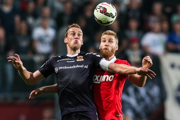 微型个案 微型个案