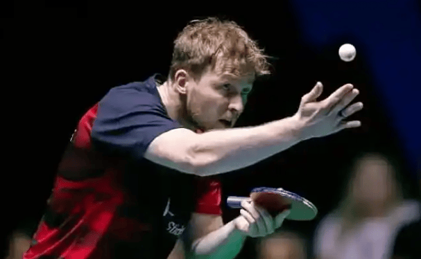 却滞后两周 却滞后两周